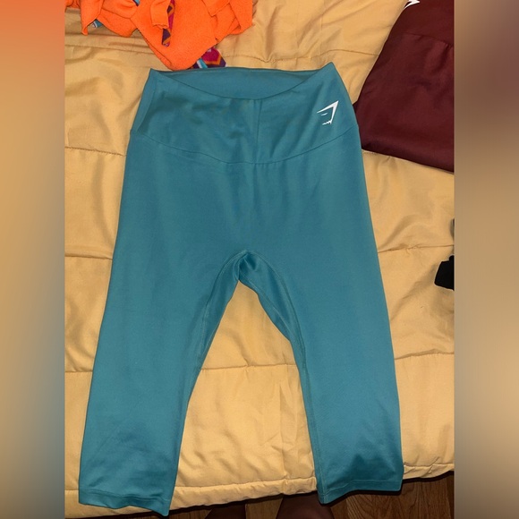 GYMSHARK BUNDLE - Picture 2 of 3